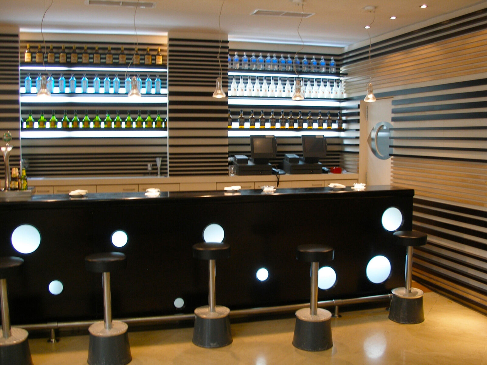 Hotel Ceuta Puerta De Africa Екстер'єр фото